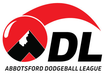 Abbotsford Dodgeball League